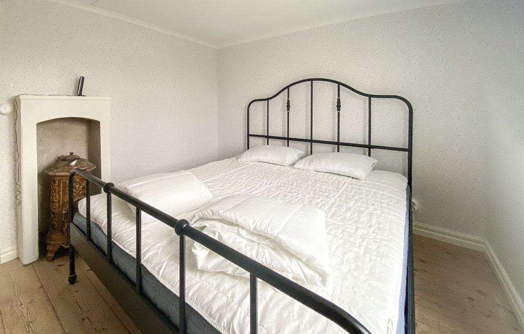 Ferienhaus - Broaryd , Schweden - S30378 13