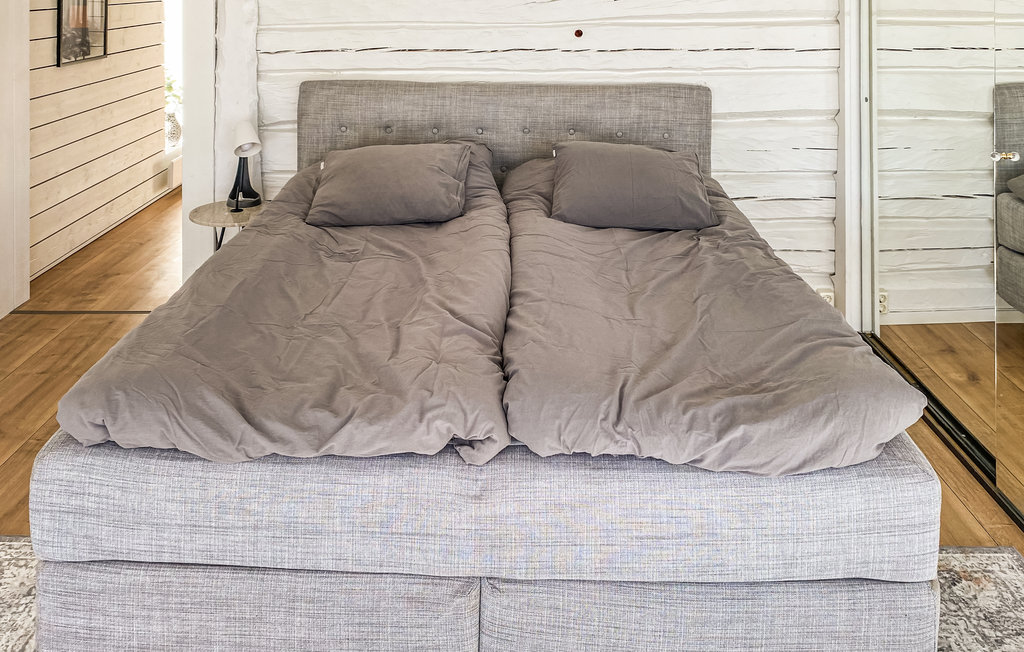 Feriehuse - Gislaved , Sverige - S30384 25