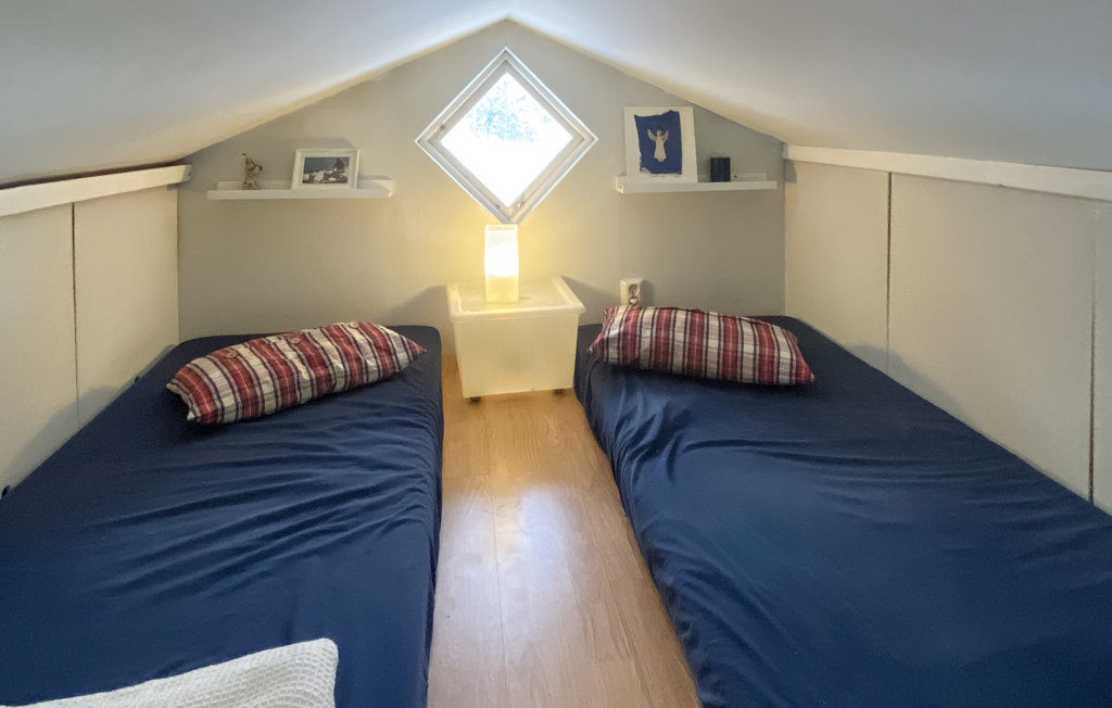 Feriehus - Jönköping , Sverige - S30417 22