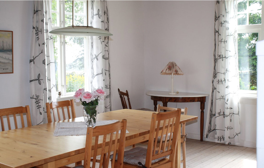 Feriehus - Sävsjö , Sverige - S30017 6