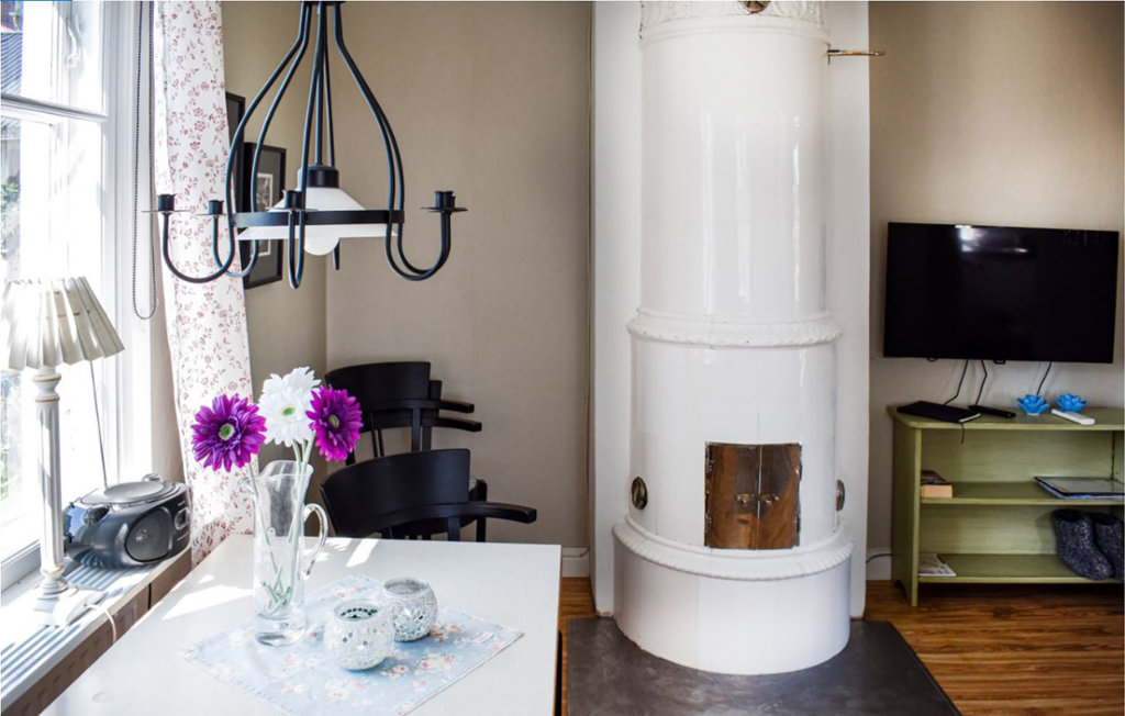 Feriehus - Sommen , Sverige - S30064 3