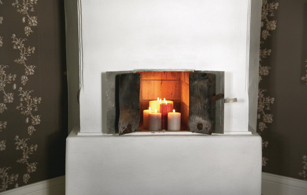 Feriehus - Sjöåkra/Vaggeryd , Sverige - S30098 7