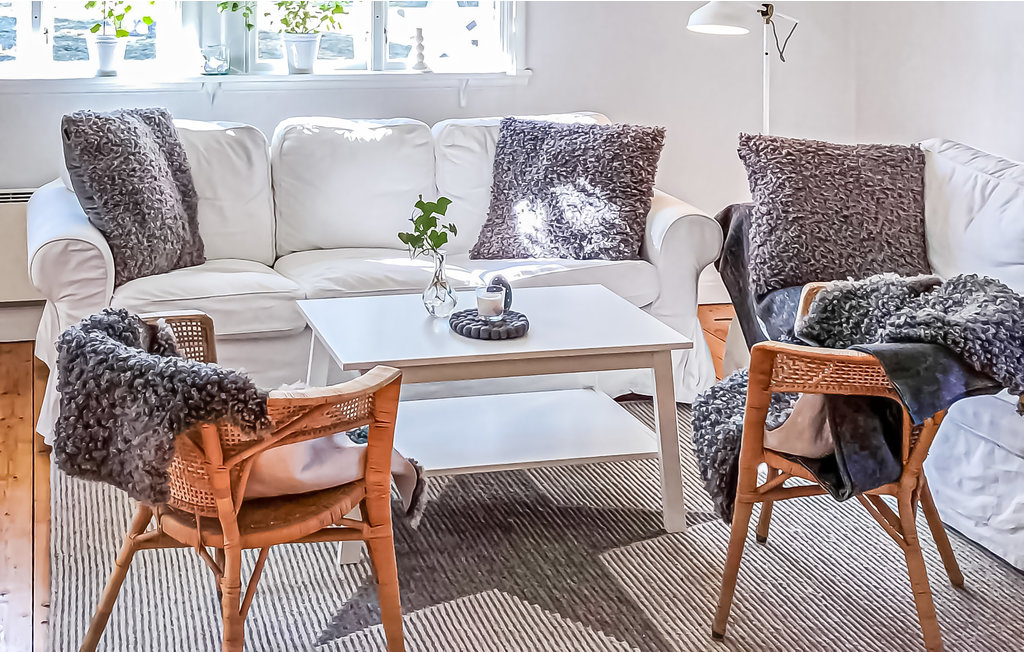 Ferienhaus - Bottnaryd , Schweden - S30291 3