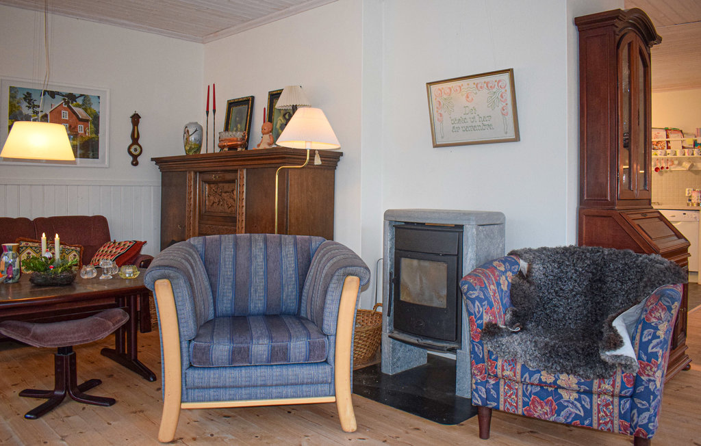 Feriehus - Rydaholm , Sverige - S30300 10