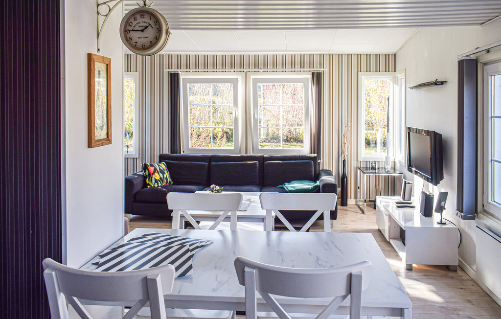 Feriehus - Kaxholmen , Sverige - S30321 5