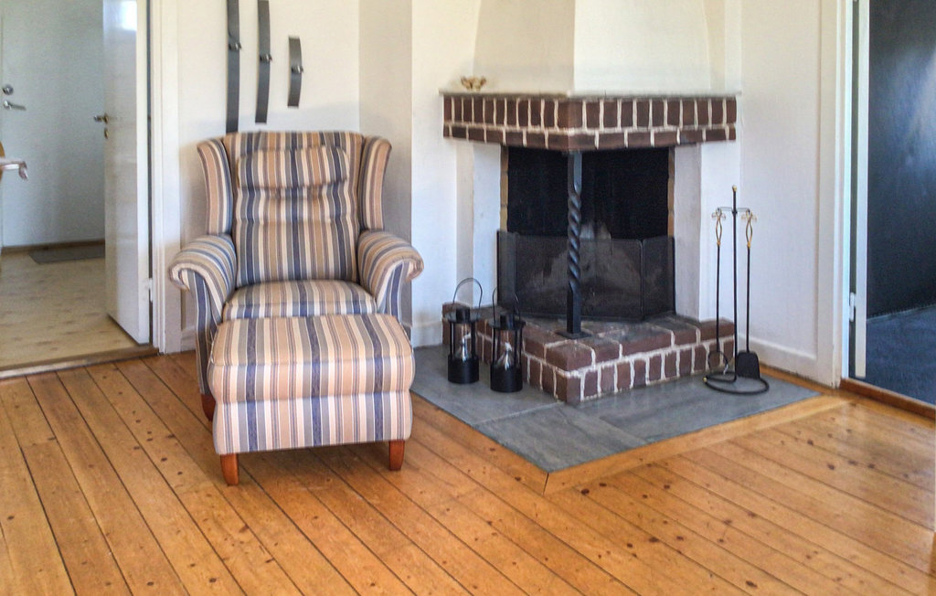 Feriehus - Västerkärr/Mullsjö , Sverige - S30370 5