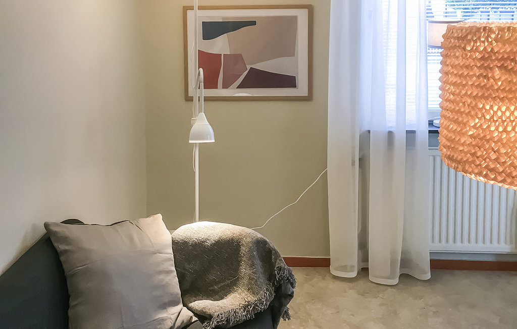 Ferieleilighet - Kvillsfors , Sverige - S30402 5