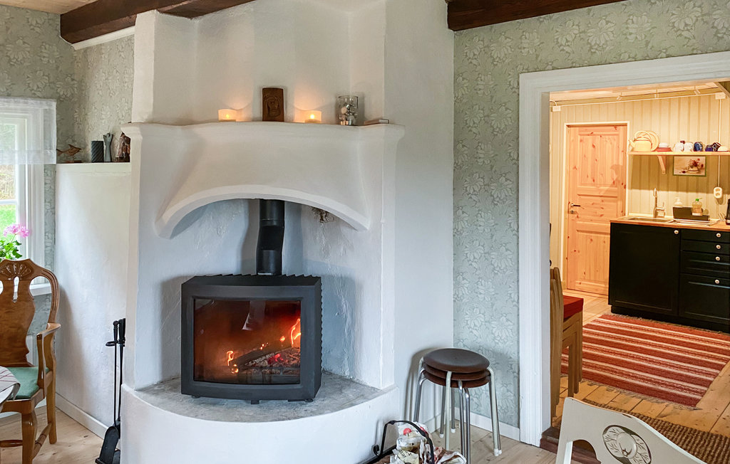 Ferienhaus - Vaggeryd , Schweden - S30415 6