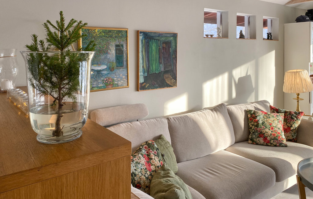 Feriehus - Jönköping , Sverige - S30417 4