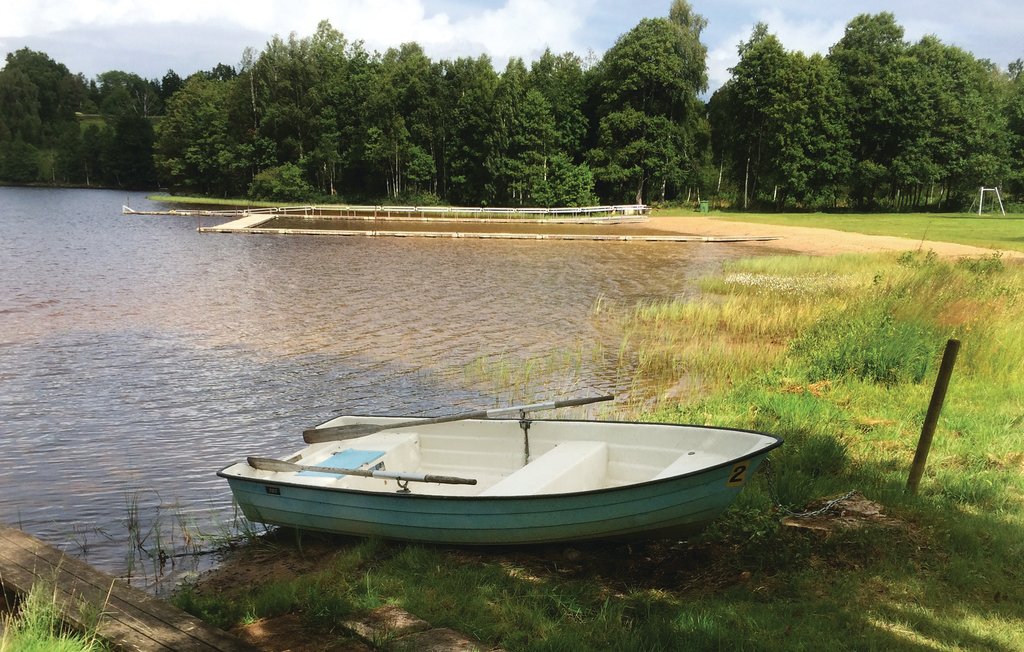 Ferienhaus - Båraryd , Schweden - S30023 5