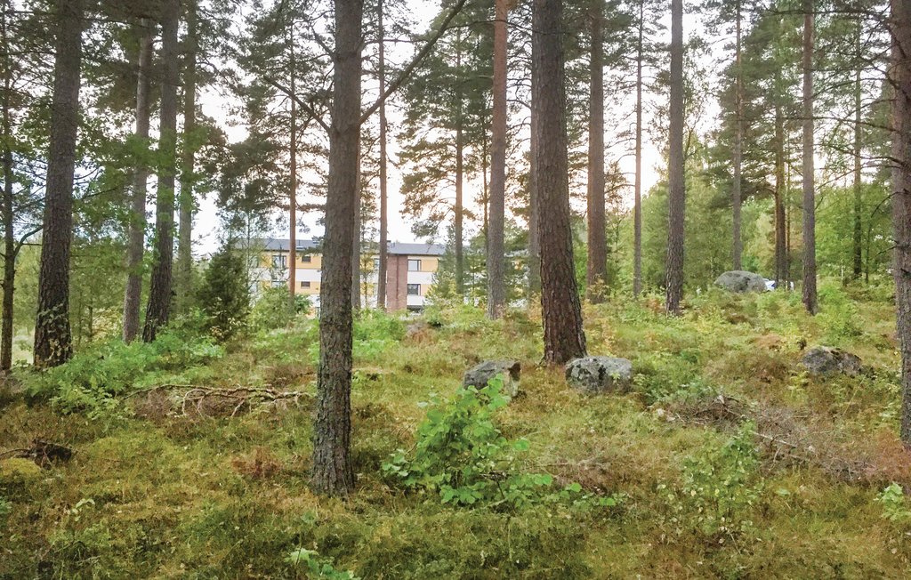 Ferienwohnung - Pauliström , Schweden - S30231 3