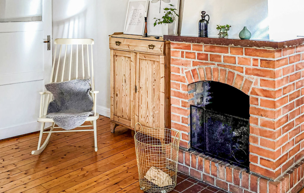 Ferienhaus - Bottnaryd , Schweden - S30291 17