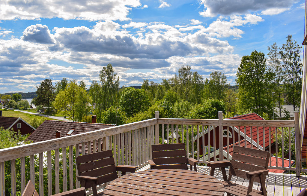 Ferienhaus - Tenhult/Jönköping , Schweden - S30308 2