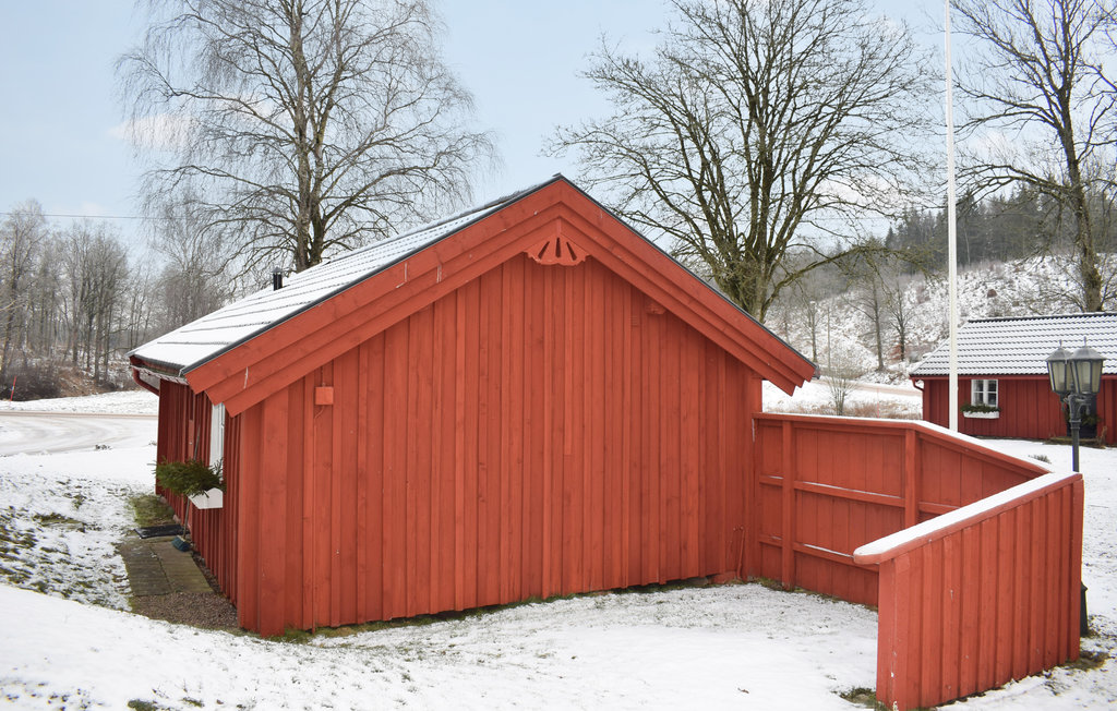 Ferienhaus - Gislaved , Schweden - S30318 6
