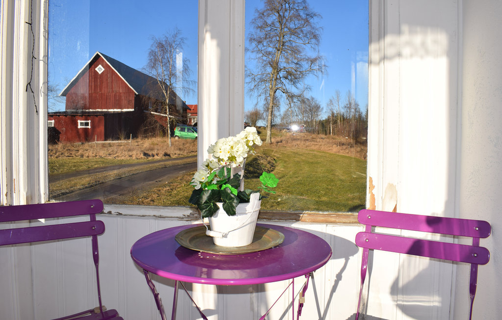 Feriehus - Gislaved , Sverige - S30323 8