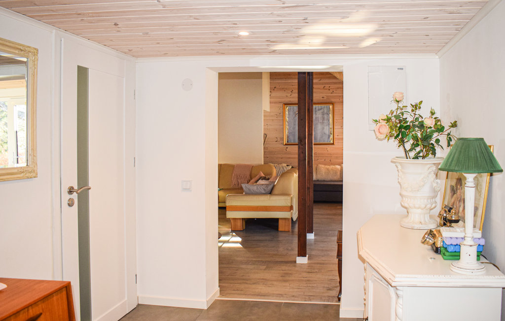 Ferienhaus - Huskvarna , Schweden - S30356 17