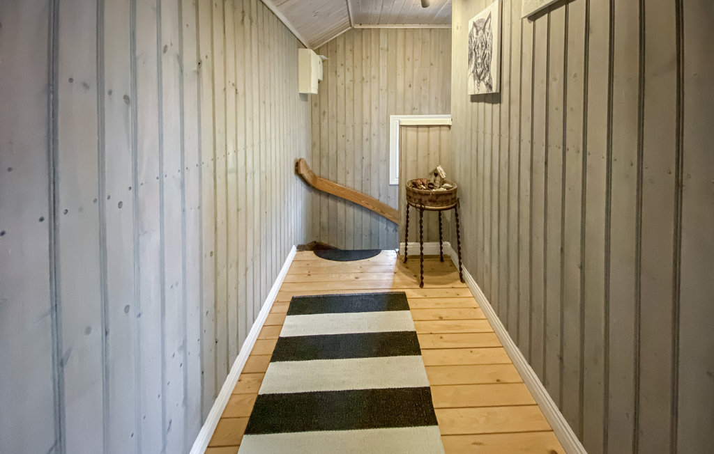 Ferienhaus - Hestra , Schweden - S30381 4
