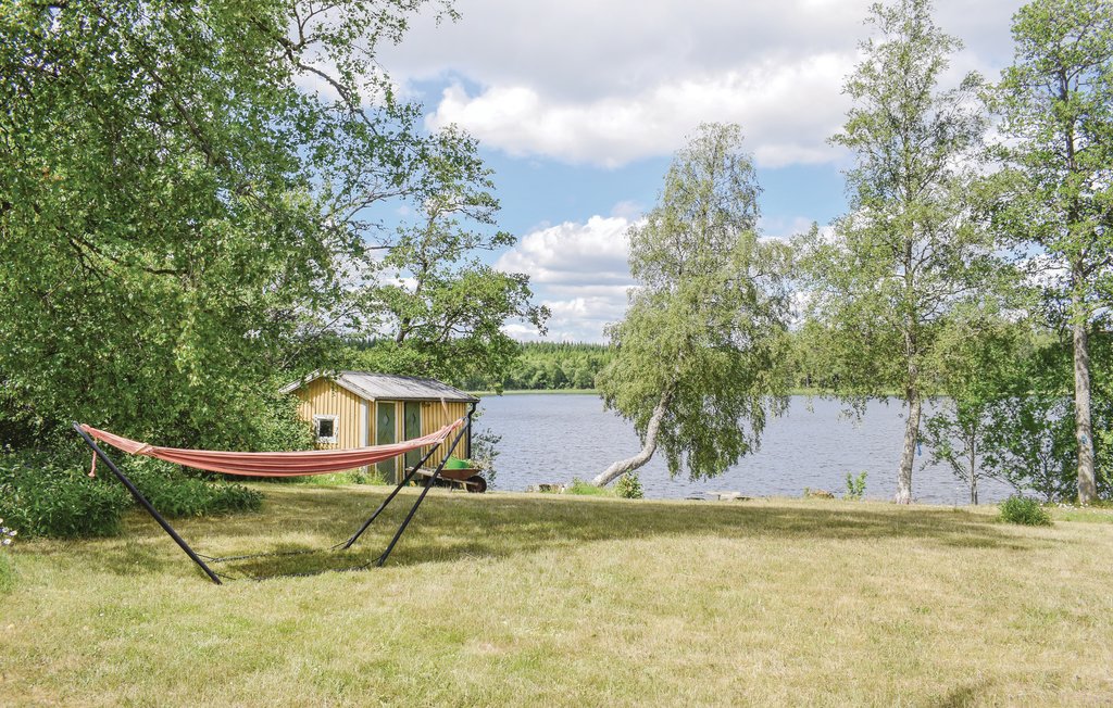 Feriehus - Nässjö , Sverige - S30142 7