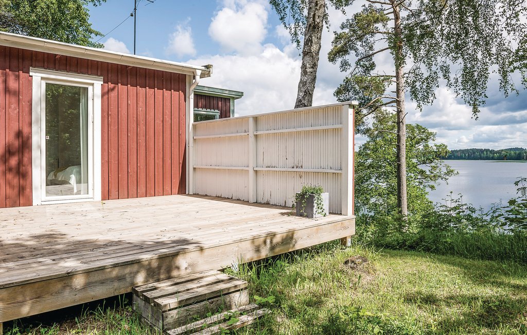 Feriehus - Bodafors , Sverige - S30175 10