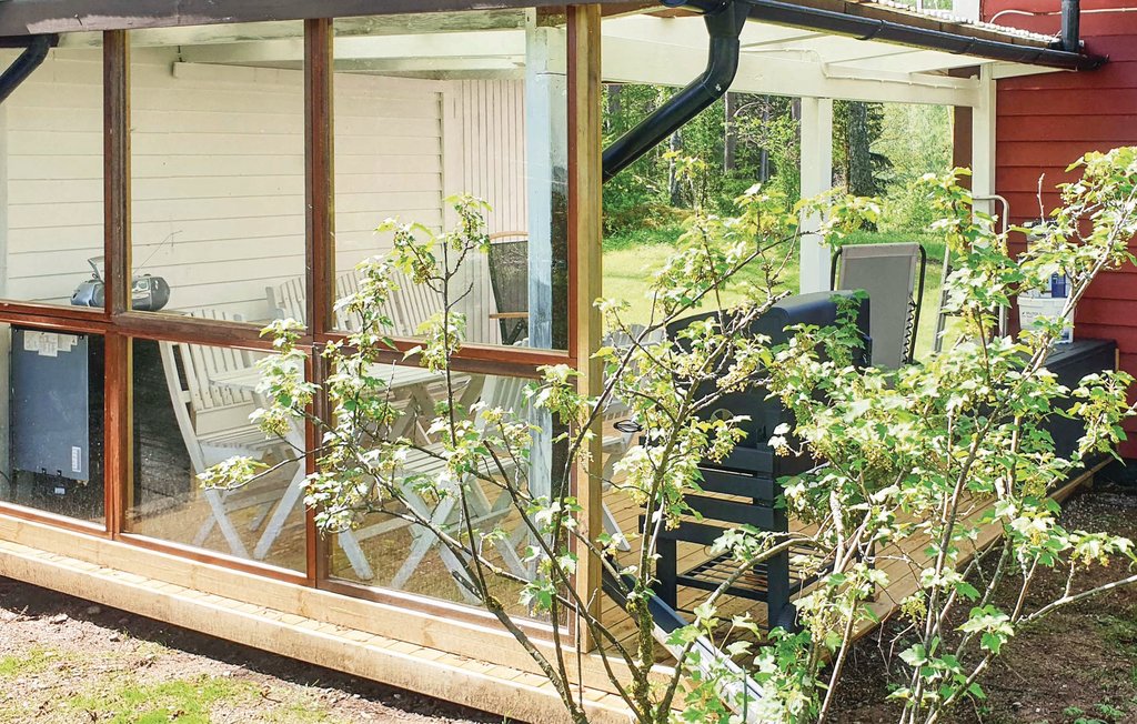 Feriehus - Gränna , Sverige - S30243 3