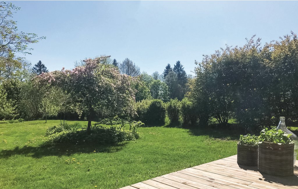 Ferienhaus - Gislaved , Schweden - S30259 6