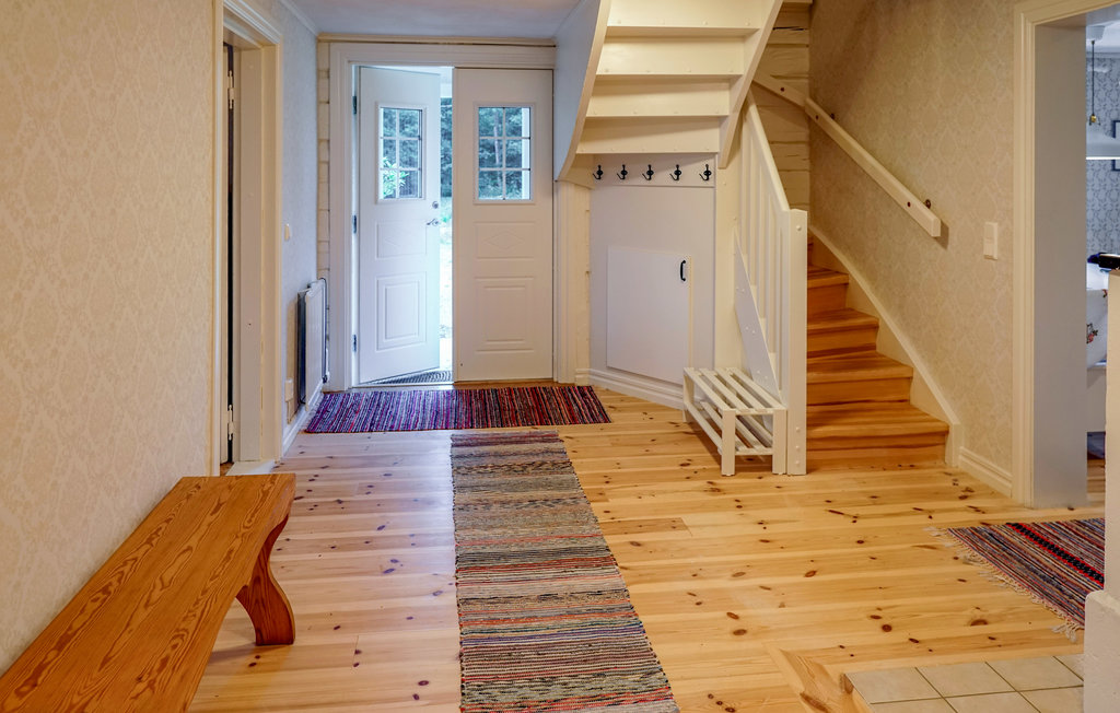 Ferienhaus - Värnamo , Schweden - S30269 14