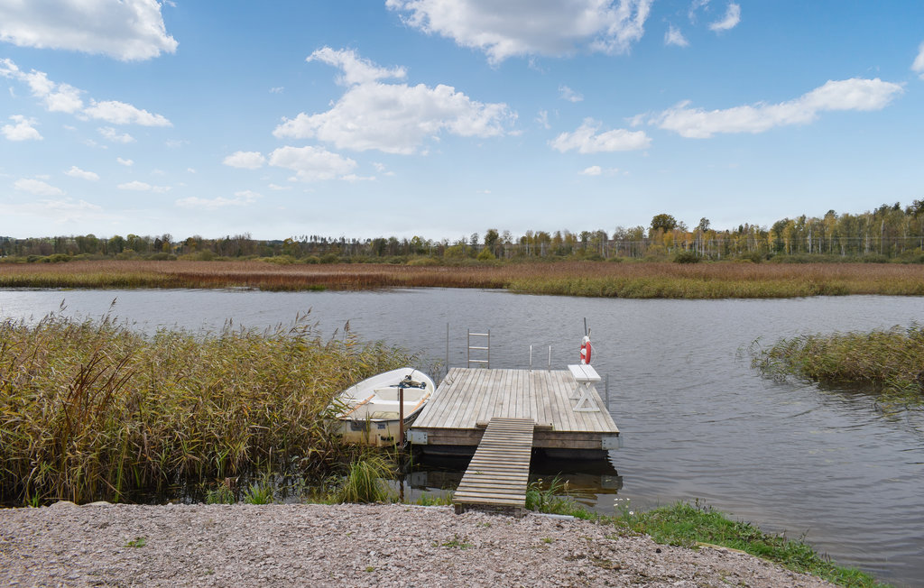 Ferieleilighet - Tranås , Sverige - S30329 14