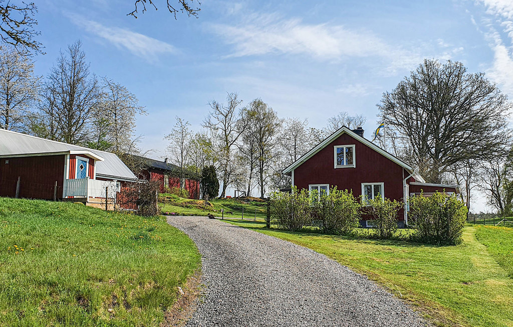 Ferienhaus - Gislaved , Schweden - S30330 15