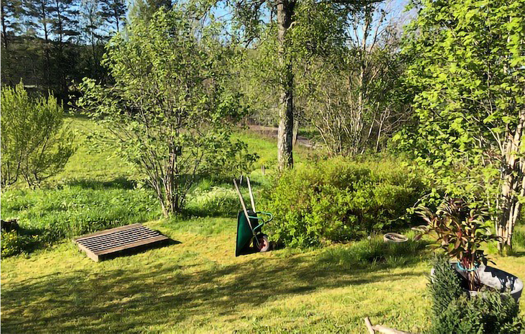 Ferienhaus - Lekeryd , Schweden - S30359 9