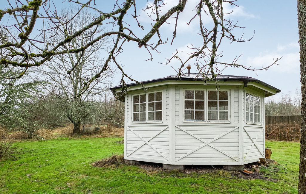 Ferienwohnung - Moboda/Värnamo , Schweden - S30380 3