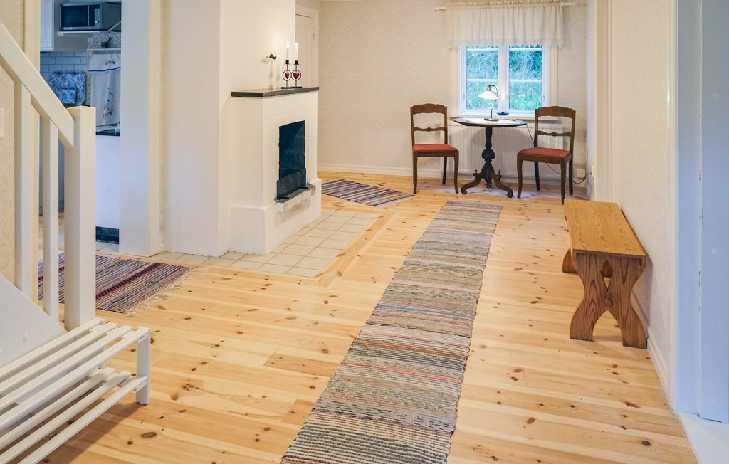 Ferienhaus - Värnamo , Schweden - S30269 15