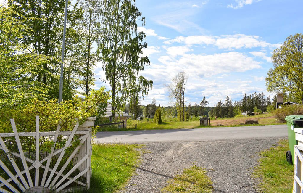 Ferienhaus - Tenhult/Jönköping , Schweden - S30308 10
