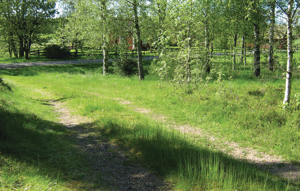 Feriehus - Skeppshult/Nissan , Sverige - S30036 3