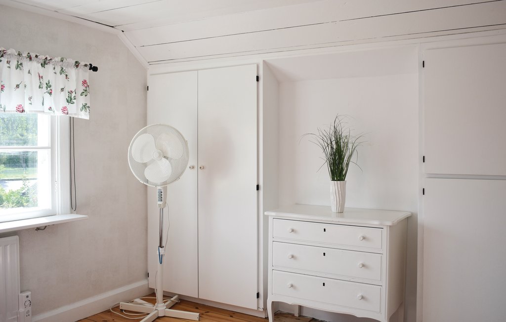 Feriehus - Sommen , Sverige - S30064 15