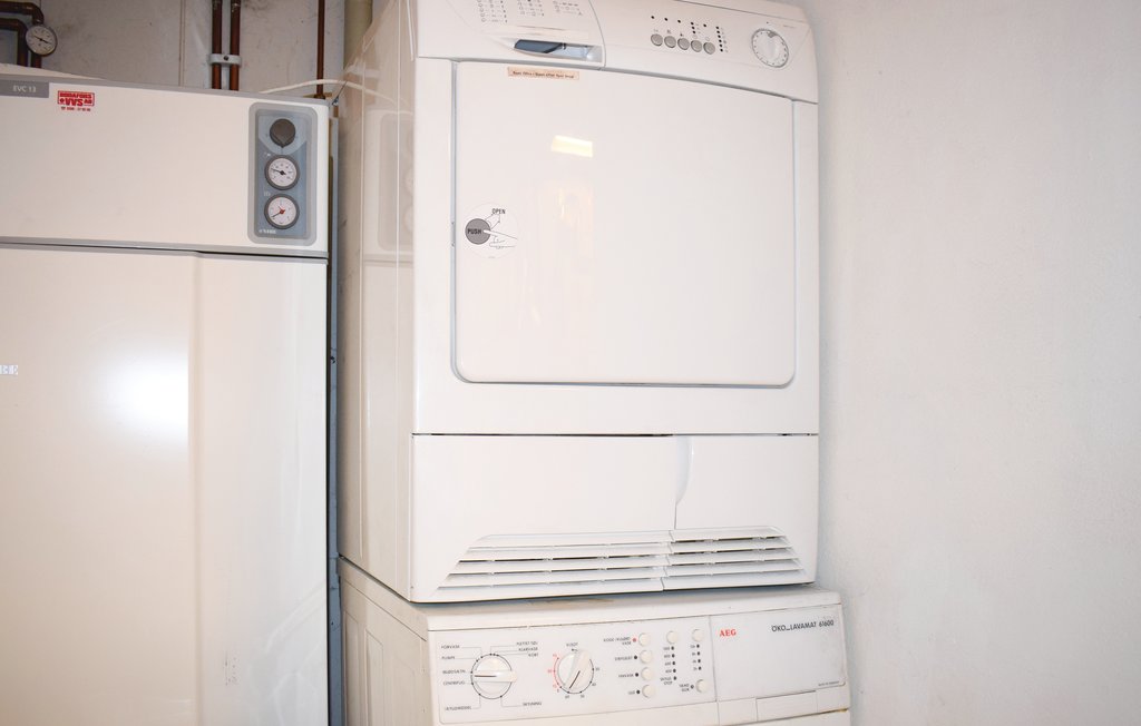 Feriehus - Bodafors , Sverige - S30175 16