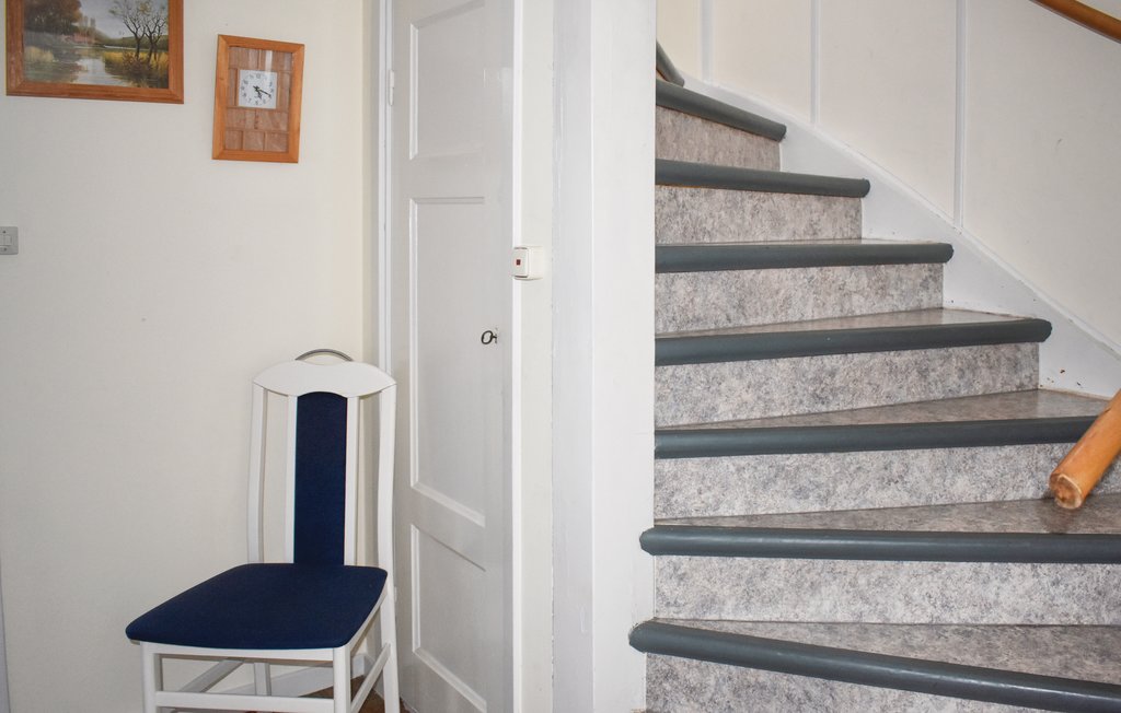 Ferienhaus - Bruzaholm , Schweden - S30199 6