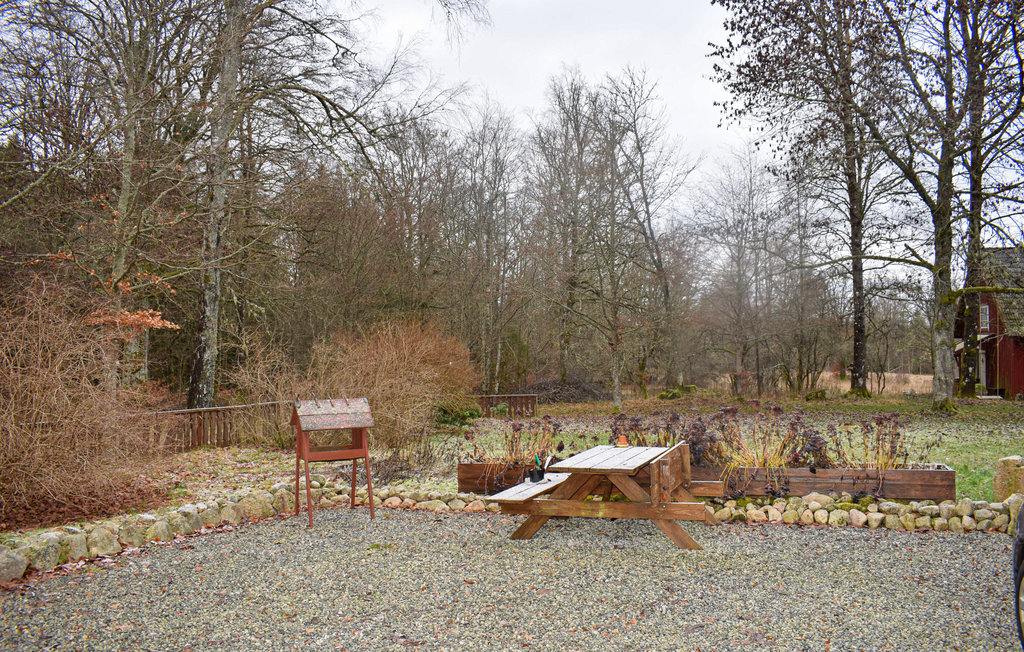 Feriehus - Rydaholm , Sverige - S30300 9