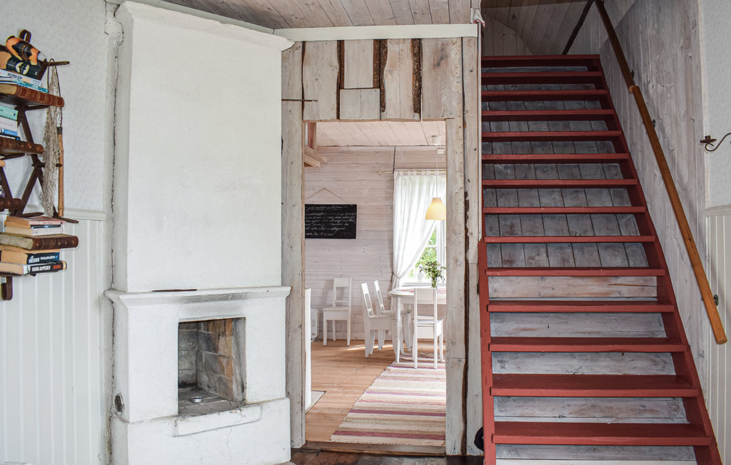 Ferienhaus - Bottnaryd , Schweden - S30307 17