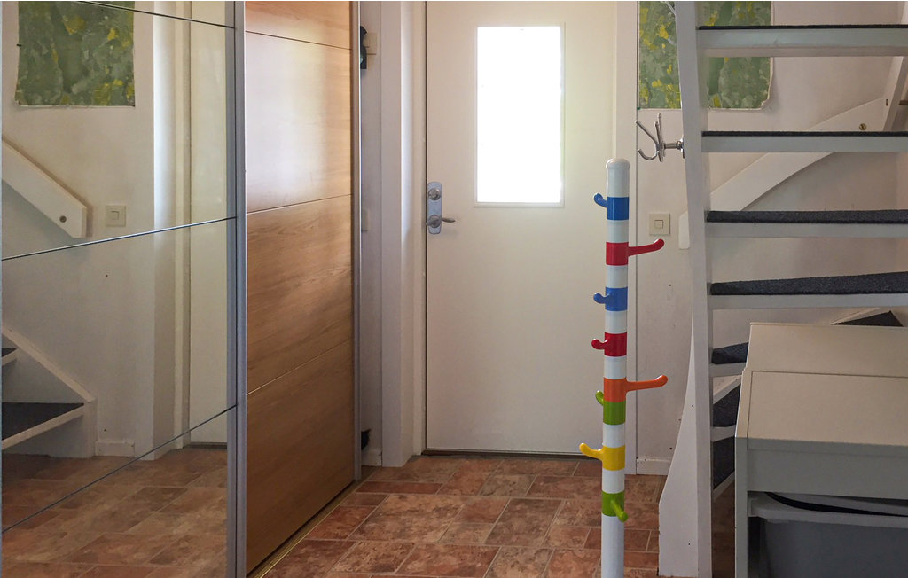 Ferienhaus - Tenhult/Jönköping , Schweden - S30308 15