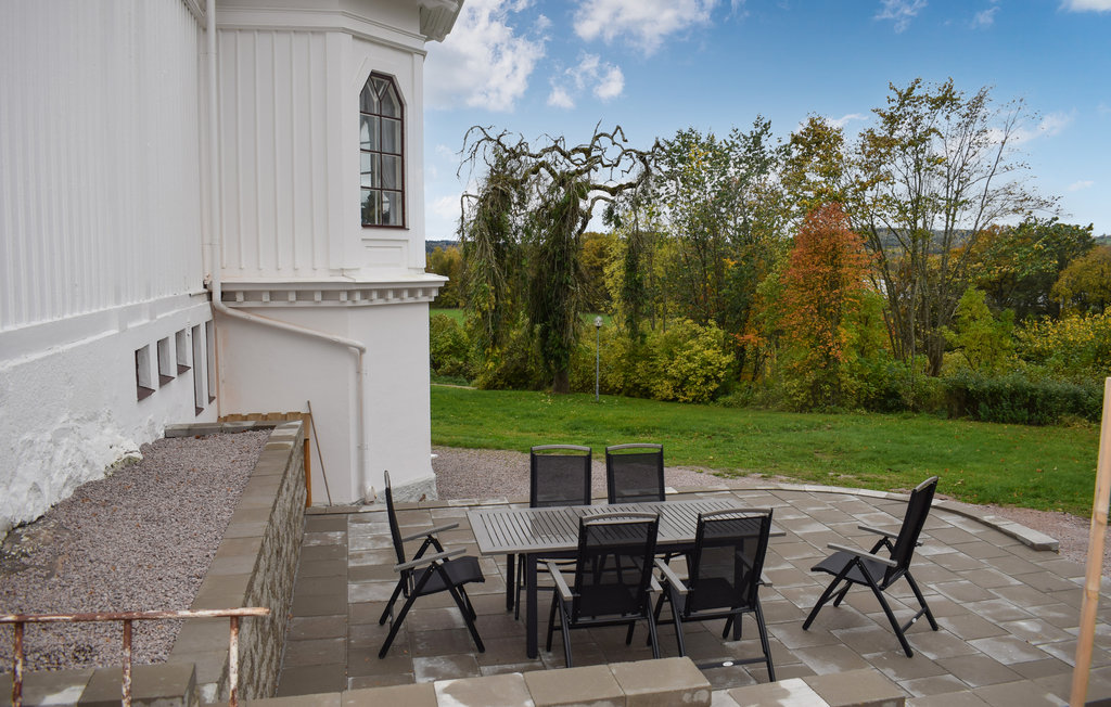 Ferieleilighet - Tranås , Sverige - S30329 12