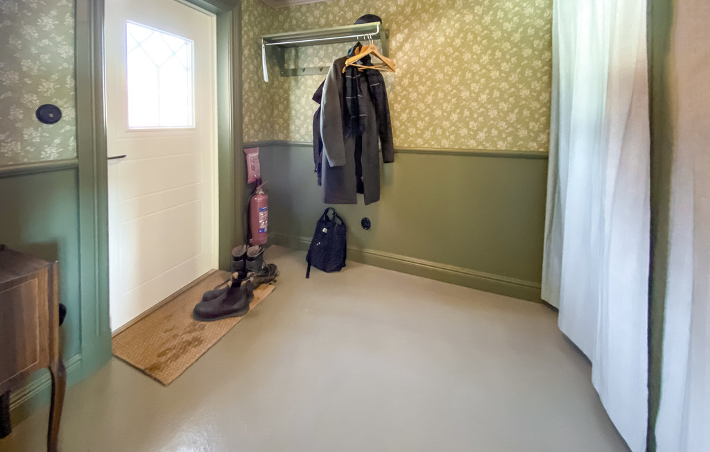 Feriehuse - Gislaved , Sverige - S30383 14