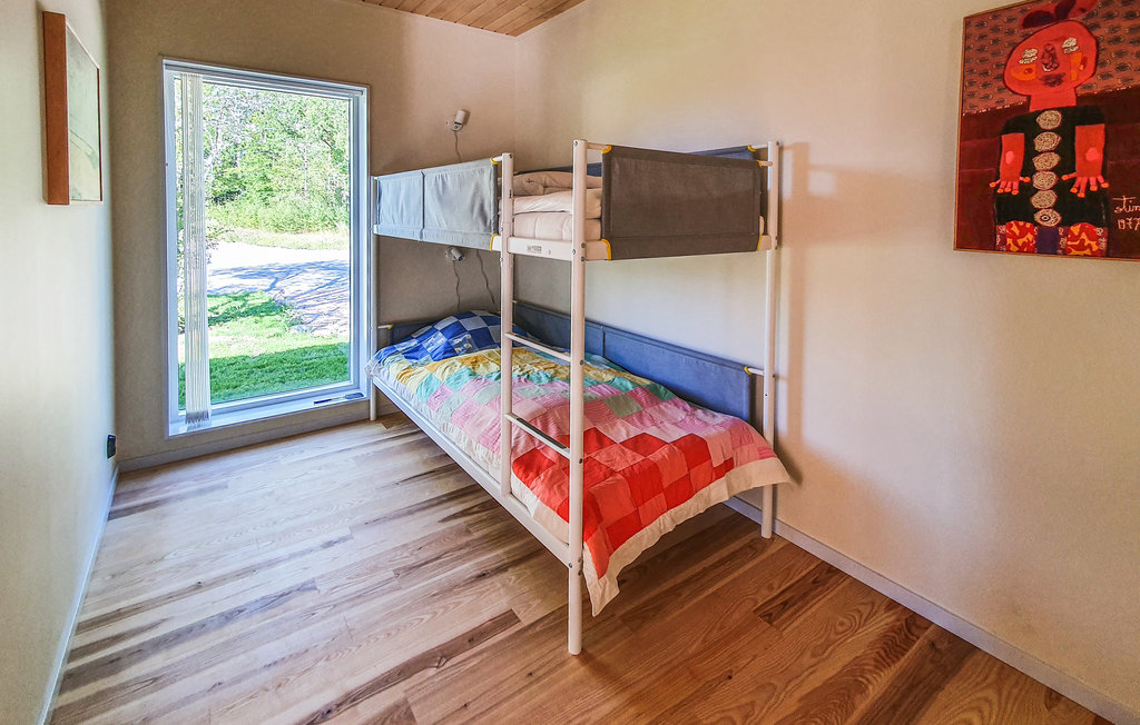 Ferienhaus - Ecksjö , Schweden - S30298 10