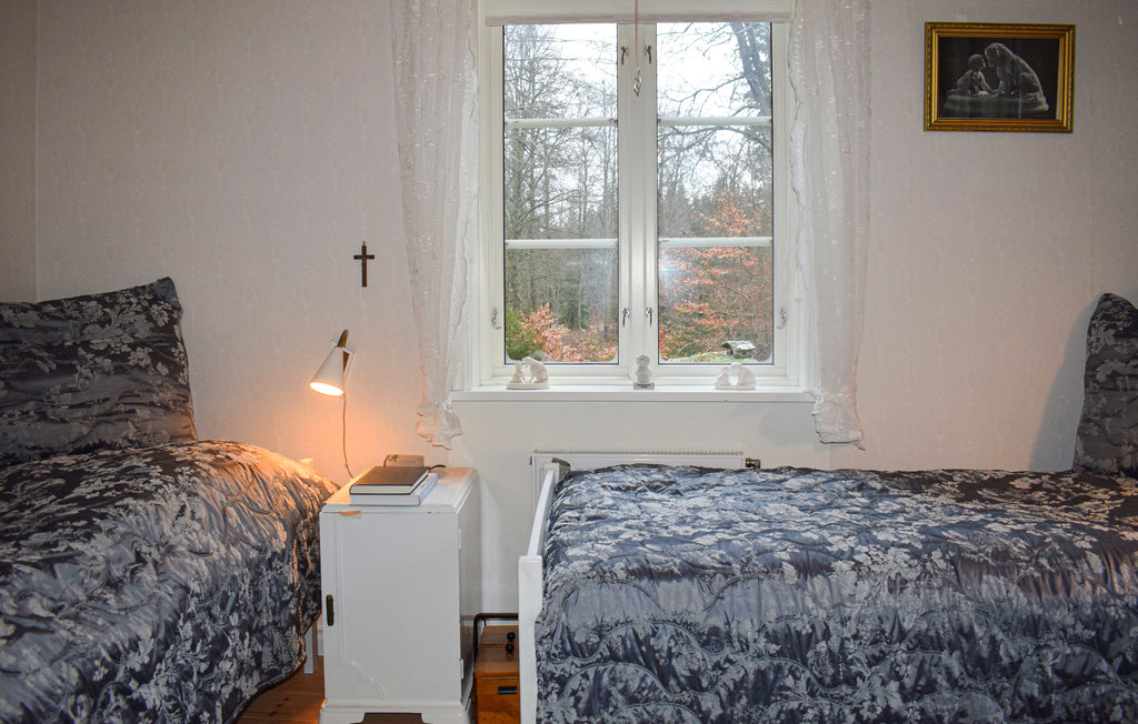 Feriehus - Rydaholm , Sverige - S30300 16