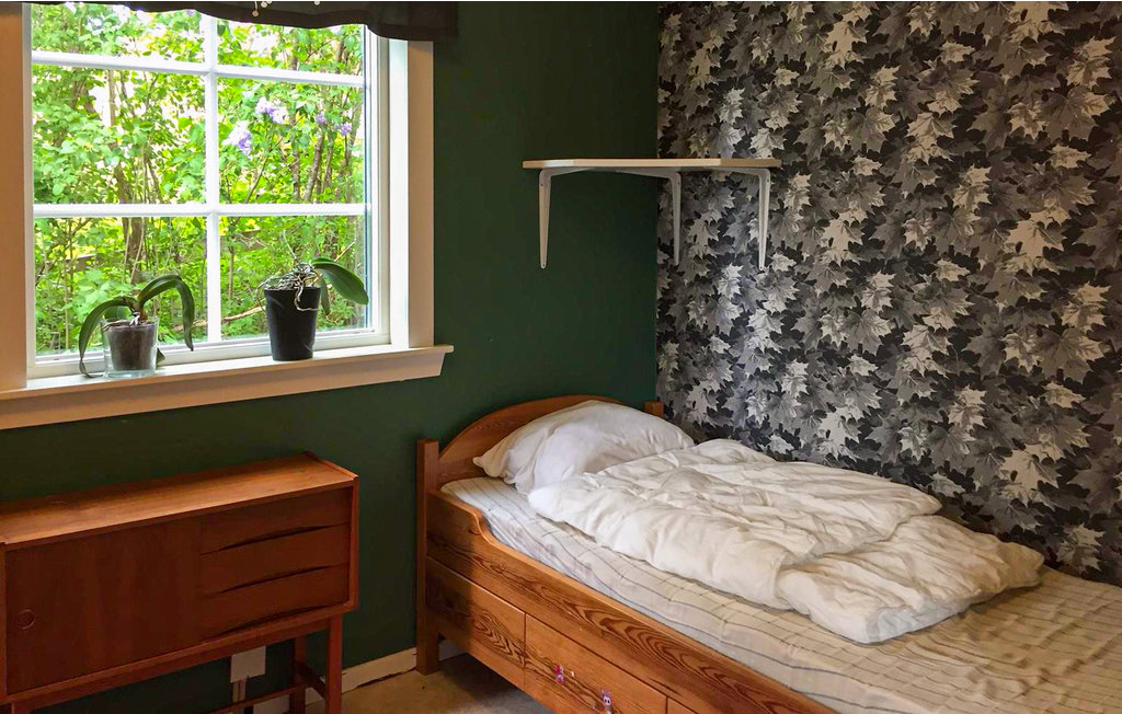 Ferienhaus - Tenhult/Jönköping , Schweden - S30308 17