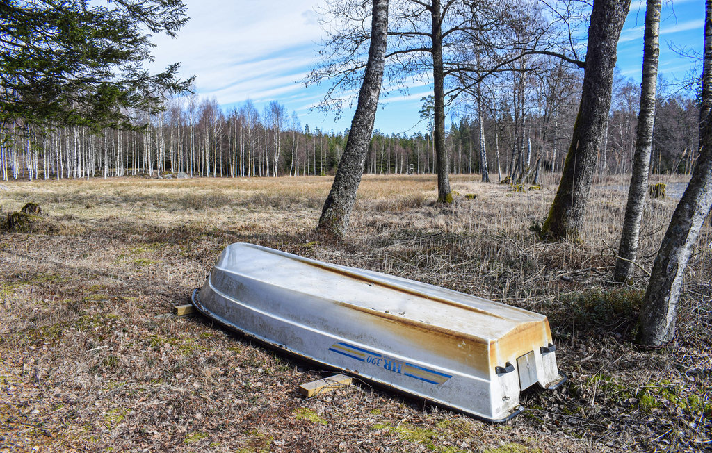 Ferienhaus - Gislaved , Schweden - S30330 36