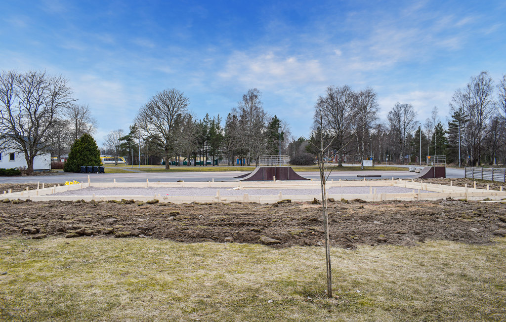 Ferieleilighet - Klevshult/Skillingaryd , Sverige - S30331 8