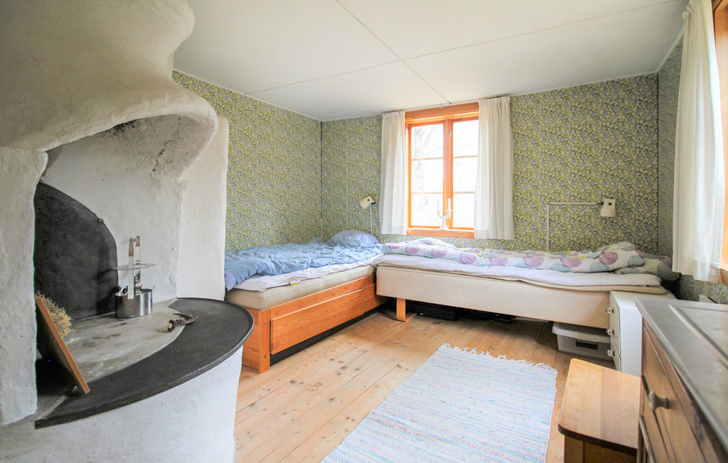 Feriehus - Skeppshult/Gislaved , Sverige - S30360 25