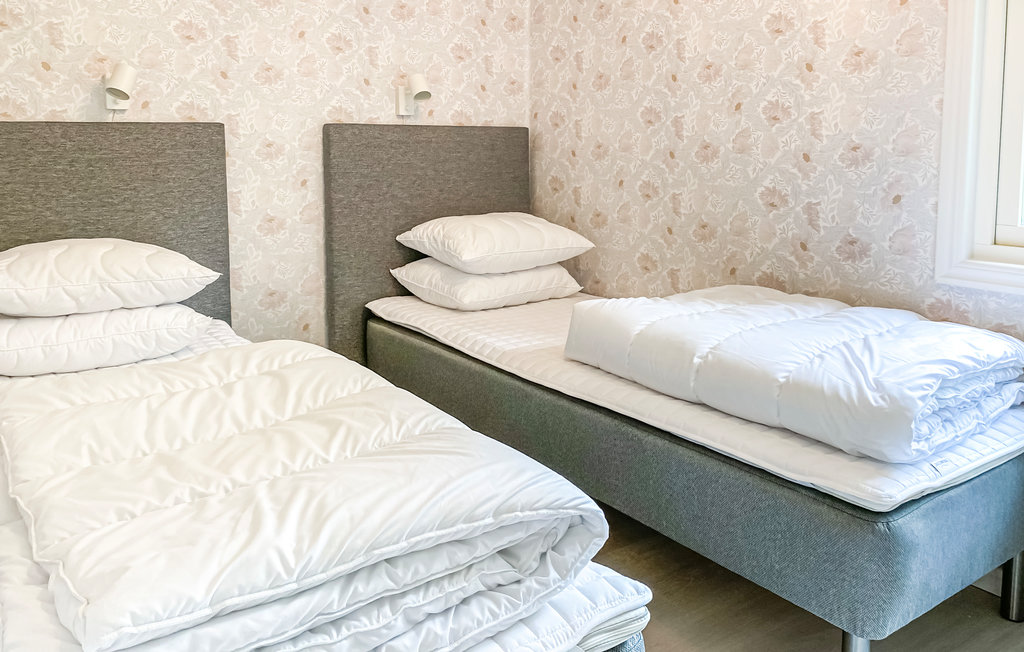 Semesterhus - Båraryd , Sverige - S30376 26