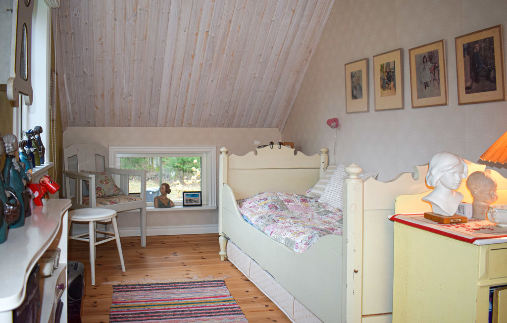 Feriehus - Rydaholm , Sverige - S30300 17