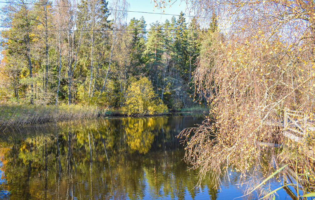Ferienhaus - Huskvarna , Schweden - S30356 9